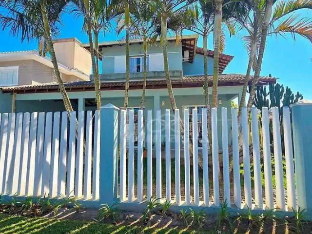 Casa venda em Região Geográfica Imediata de Paranaguá, Guaratuba