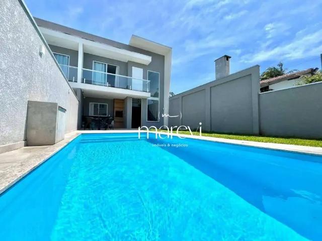 Casa venda em Região Geográfica Imediata de Paranaguá, Guaratuba