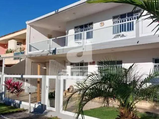 Casa venda em Região Geográfica Imediata de Paranaguá, Guaratuba