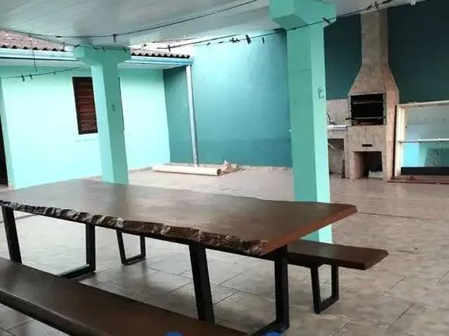 Casa venda em Região Geográfica Imediata de Paranaguá, Guaratuba