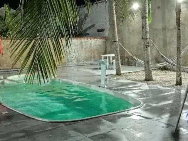 Casa venda em Região Geográfica Imediata de Paranaguá, Guaratuba