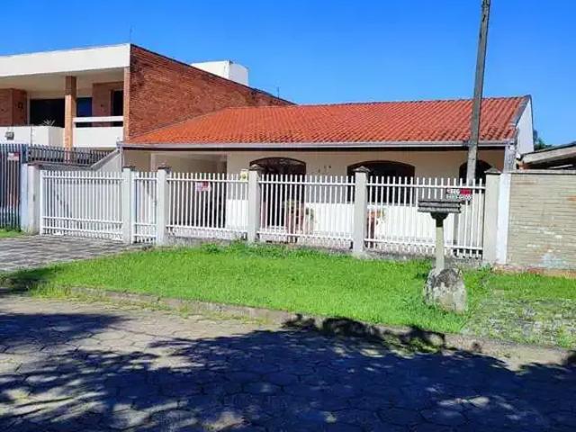 Casa venda em Região Geográfica Imediata de Paranaguá, Guaratuba