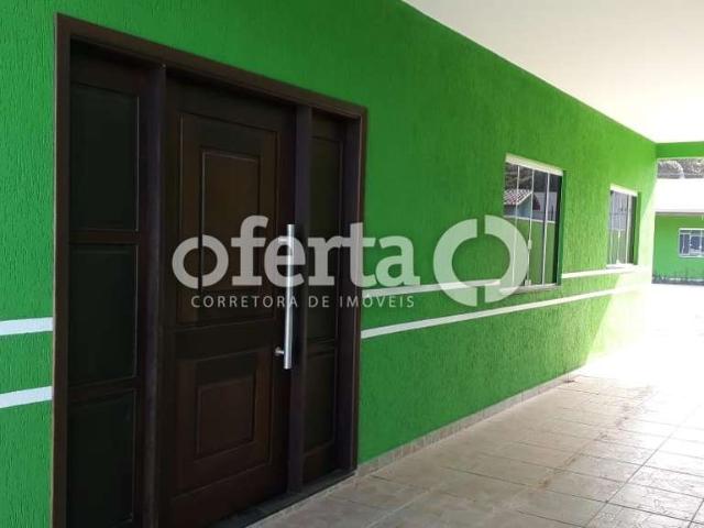 Casa venda em Região Geográfica Imediata de Paranaguá, Guaratuba