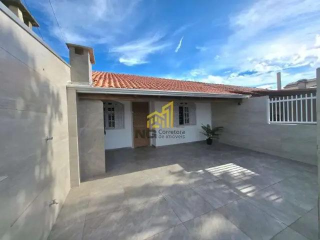 Casa venda em Região Geográfica Imediata de Paranaguá, Guaratuba