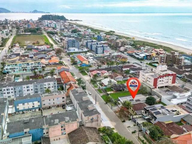 Casa venda em Região Geográfica Imediata de Paranaguá, Guaratuba