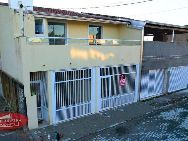 Casa venda em Região Geográfica Imediata de Paranaguá, Guaratuba