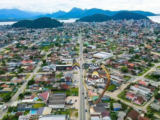 Casa venda em Região Geográfica Imediata de Paranaguá, Guaratuba