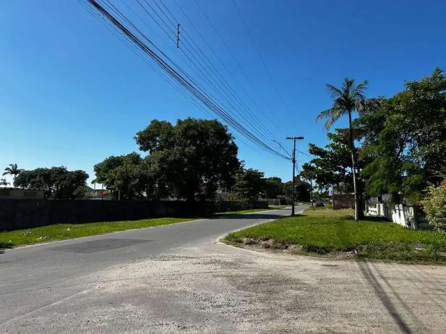 Casa venda em Região Geográfica Imediata de Paranaguá, Guaratuba