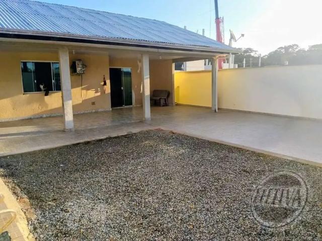 Casa venda em Região Geográfica Imediata de Paranaguá, Guaratuba