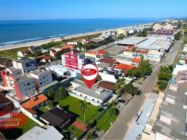 Casa venda em Região Geográfica Imediata de Paranaguá, Guaratuba