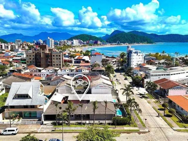Casa venda em Região Geográfica Imediata de Paranaguá, Guaratuba