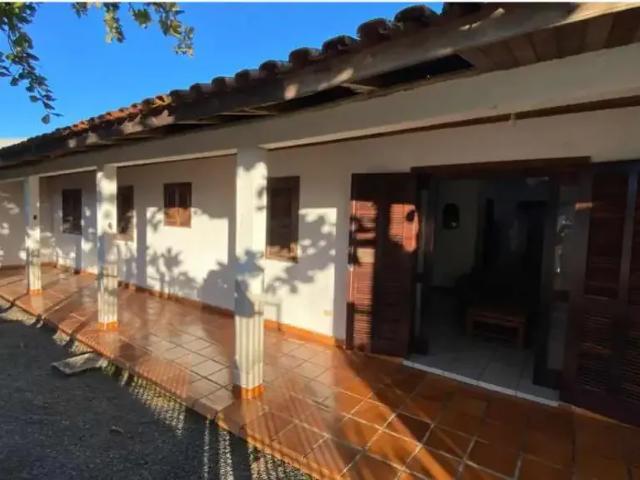 Casa venda em Região Geográfica Imediata de Paranaguá, Guaratuba