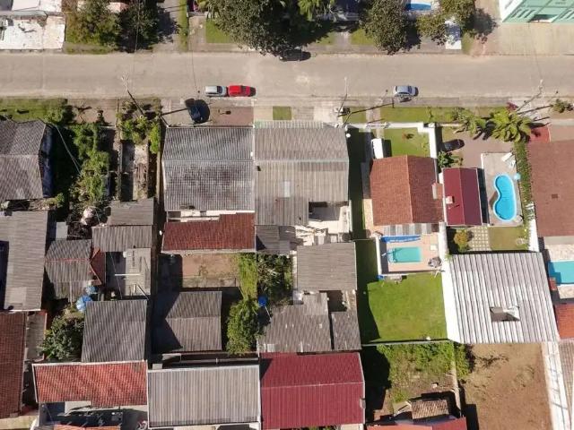 Casa venda em Região Geográfica Imediata de Paranaguá, Guaratuba