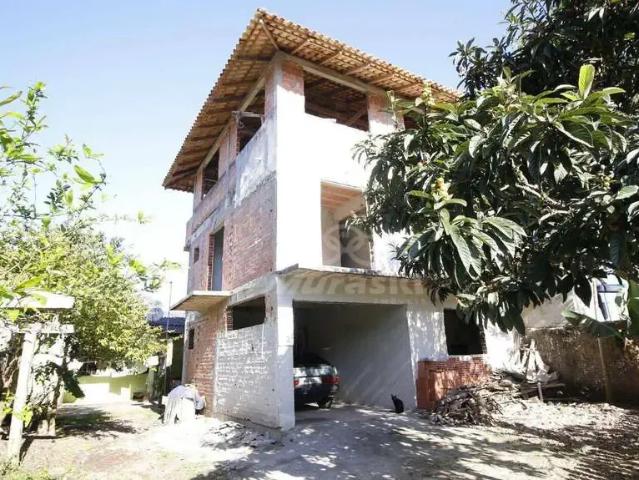Casa venda em Região Geográfica Imediata de Paranaguá, Guaratuba