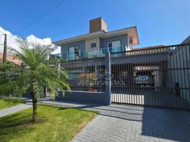 Casa venda em Região Geográfica Imediata de Paranaguá, Guaratuba