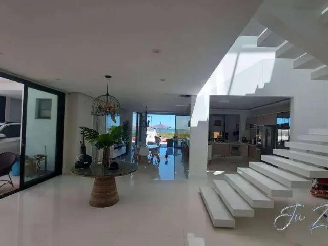 Casa venda em Região Geográfica Imediata de Paranaguá, Guaratuba