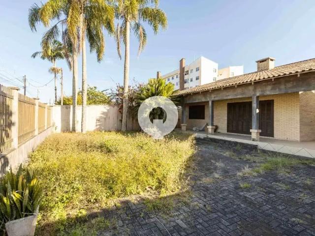 Casa venda em Região Geográfica Imediata de Paranaguá, Guaratuba