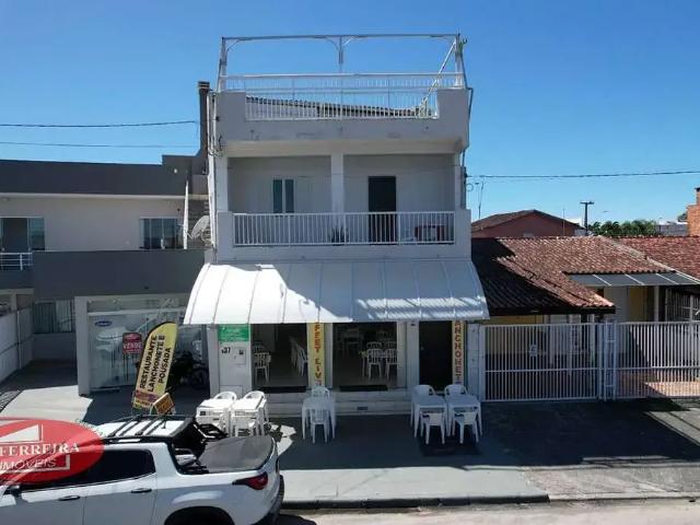 Casa venda em Região Geográfica Imediata de Paranaguá, Guaratuba