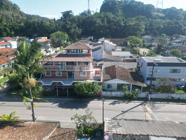 Casa venda em Região Geográfica Imediata de Paranaguá, Guaratuba