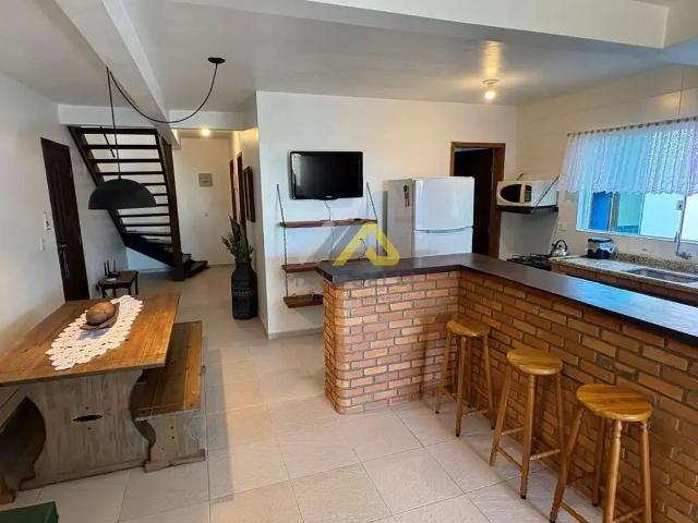 Casa venda em Região Geográfica Imediata de Paranaguá, Guaratuba