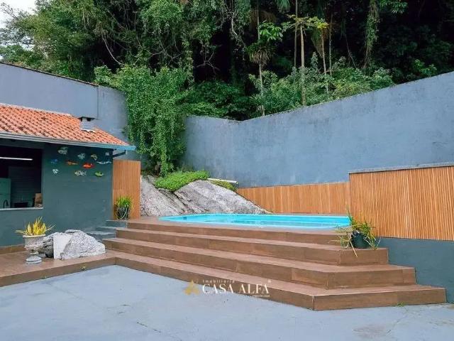 Casa venda em Região Geográfica Imediata de Paranaguá, Guaratuba