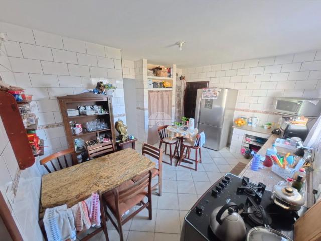 Casa venda em Canela, Guaratuba