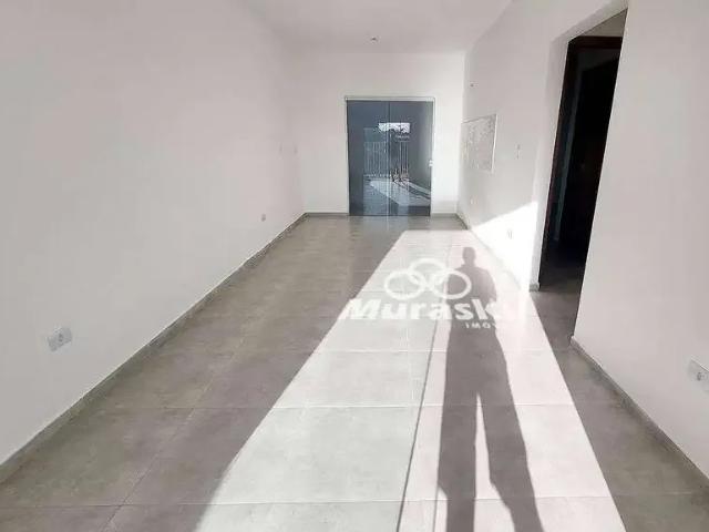 Casa venda em Região Geográfica Imediata de Paranaguá, Guaratuba