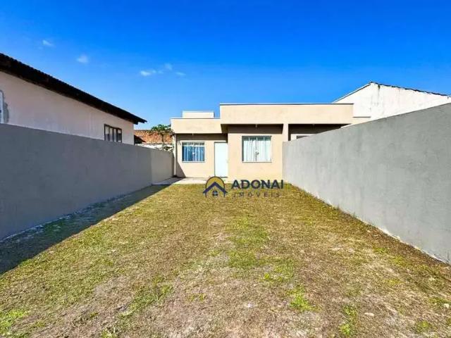 Casa venda em Região Geográfica Imediata de Paranaguá, Guaratuba