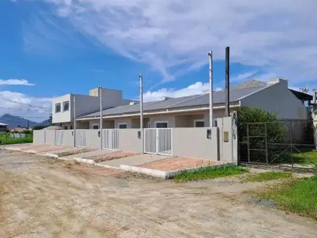 Casa venda em Região Geográfica Imediata de Paranaguá, Guaratuba