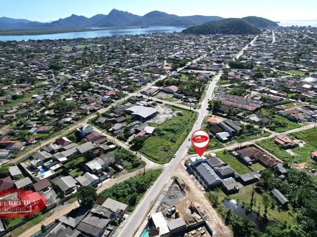 Casa venda em Região Geográfica Imediata de Paranaguá, Guaratuba