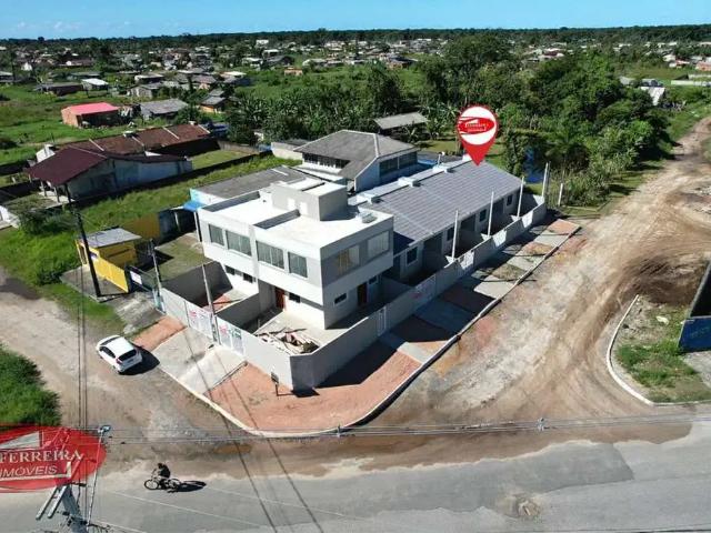 Casa venda em Região Geográfica Imediata de Paranaguá, Guaratuba