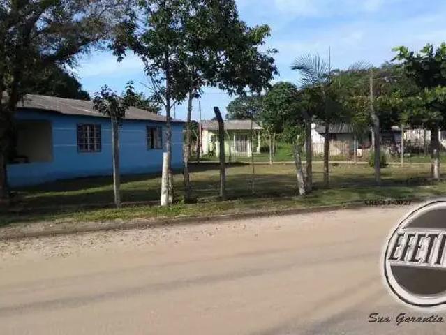 Casa venda em Região Geográfica Imediata de Paranaguá, Guaratuba