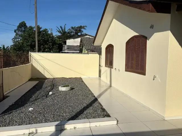 Casa venda em Região Geográfica Imediata de Paranaguá, Guaratuba