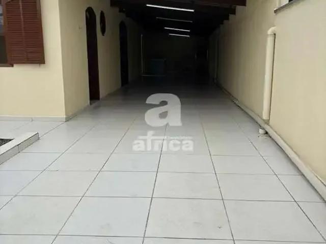 Casa venda em Região Geográfica Imediata de Paranaguá, Guaratuba
