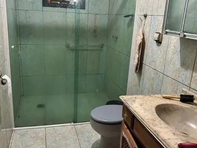 Casa venda em Região Geográfica Imediata de Paranaguá, Guaratuba