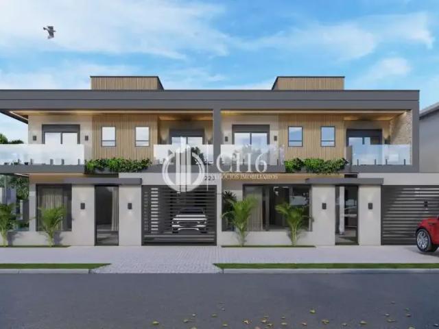 Casa venda em Guaratuba, Paraná