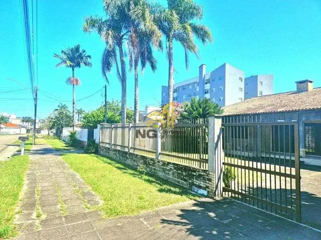 Casa venda em Região Geográfica Imediata de Paranaguá, Guaratuba