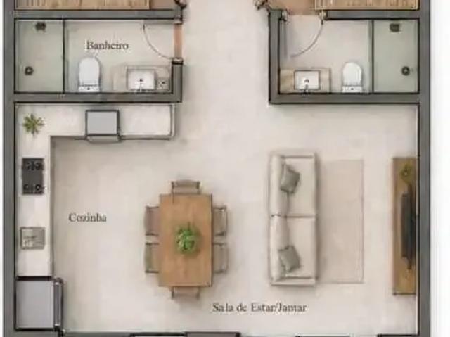Casa venda em Região Geográfica Imediata de Paranaguá, Guaratuba
