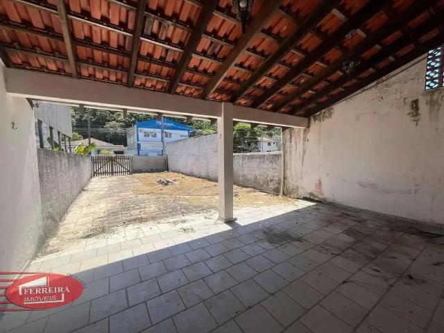 Casa venda em Região Geográfica Imediata de Paranaguá, Guaratuba