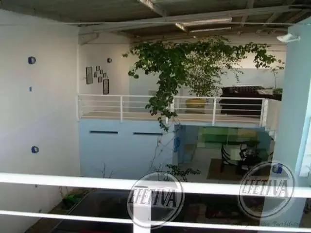 Casa venda em Região Geográfica Imediata de Paranaguá, Guaratuba