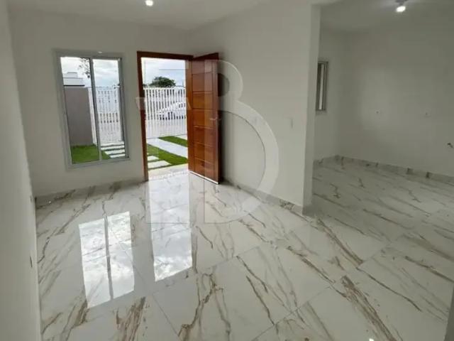 Casa venda em Região Geográfica Imediata de Paranaguá, Guaratuba