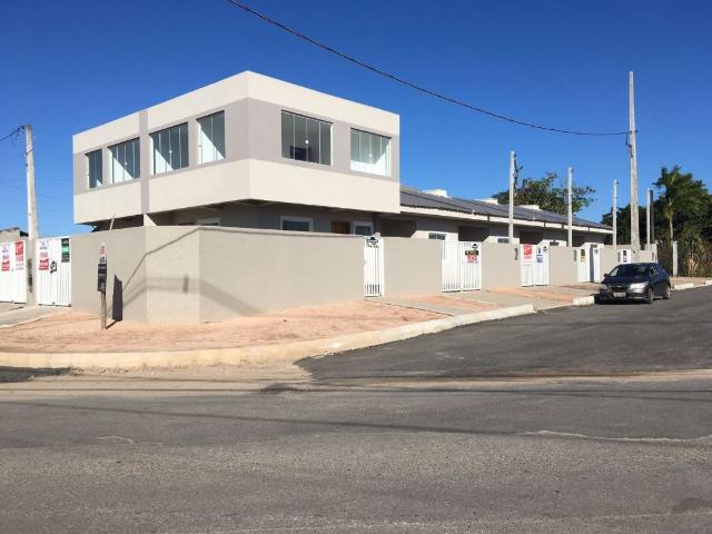 Casa venda em Região Geográfica Imediata de Paranaguá, Guaratuba