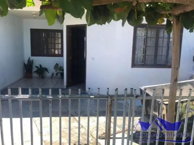 Casa venda em Região Geográfica Imediata de Paranaguá, Guaratuba