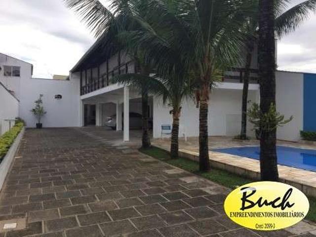 Casa venda em Guaratuba, Paraná