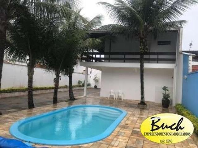 Casa venda em Região Geográfica Imediata de Paranaguá, Guaratuba
