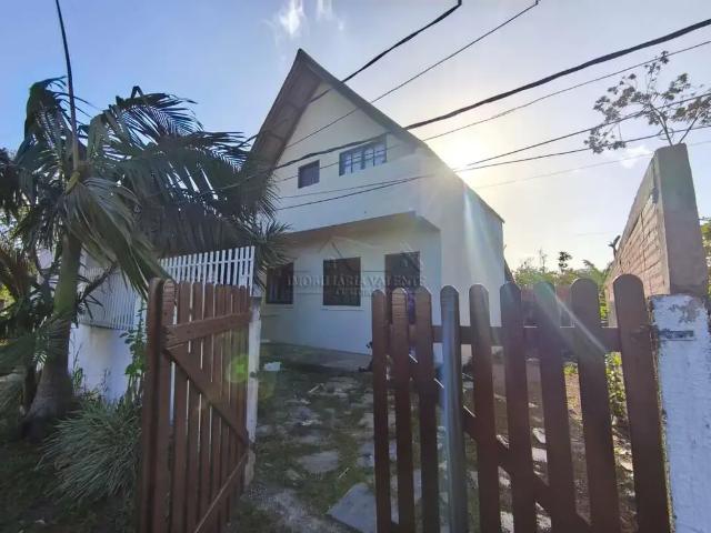 Casa venda em Região Geográfica Imediata de Paranaguá, Guaratuba