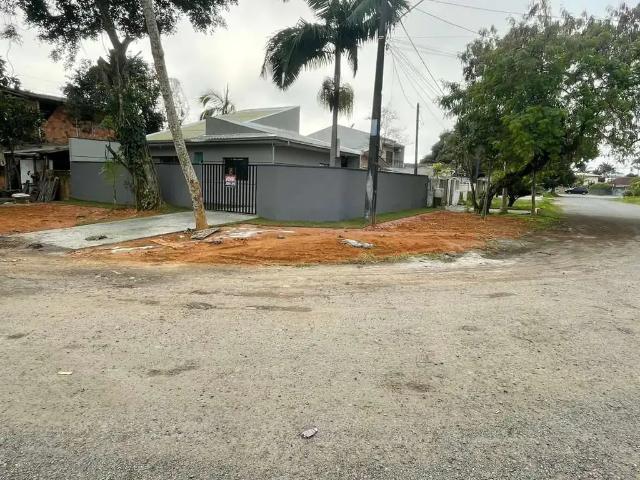 Casa venda em Região Geográfica Imediata de Paranaguá, Guaratuba