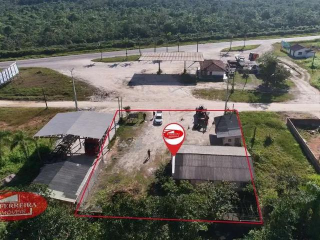 Casa venda em Região Geográfica Imediata de Paranaguá, Guaratuba