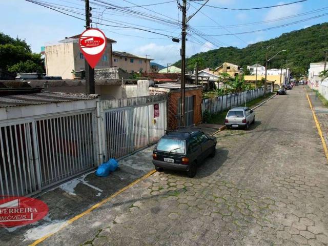 Casa venda em Região Geográfica Imediata de Paranaguá, Guaratuba
