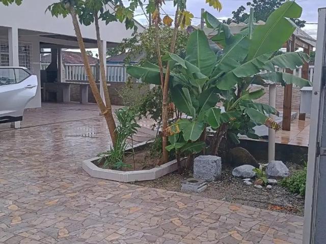Casa venda em Região Geográfica Imediata de Paranaguá, Guaratuba